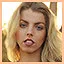 Level #23 icon
