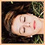 Level #14 icon