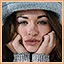 Level #4 icon