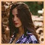 Level #17 icon