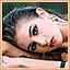 Level #2 icon