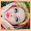 Level #6 icon