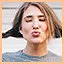 Level #5 icon