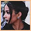 Level #20 icon