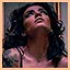 Level #18 icon
