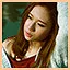 Level #12 icon