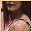 Level #13 icon