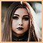Level #21 icon