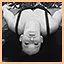 Level #16 icon