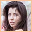 Level #8 icon