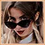 Level #1 icon