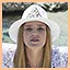 Level #24 icon