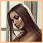 Level #26 icon