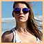 Level #25 icon