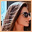 Level #11 icon