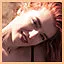 Level #22 icon