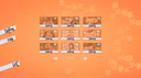 GG Puzzler Screenshot 4