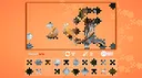 GG Puzzler Screenshot 5