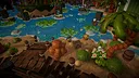 LITTLE MINER WORLD Screenshot 2