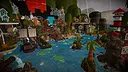 LITTLE MINER WORLD Screenshot 5
