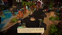 LITTLE MINER WORLD Screenshot 3