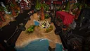 LITTLE MINER WORLD Screenshot 1