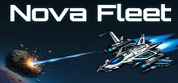 Nova Fleet