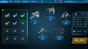 Nova Fleet Screenshot 1