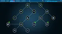 Nova Fleet Screenshot 5