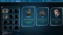 Nova Fleet Screenshot 7