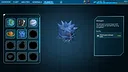 Nova Fleet Screenshot 8