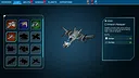 Nova Fleet Screenshot 3