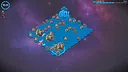Nova Fleet Screenshot 2