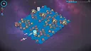 Nova Fleet Screenshot 6