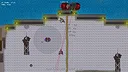 XTREME PEACEKEEPER FORCE: OPERATION BLITZ Screenshot 6