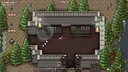 XTREME PEACEKEEPER FORCE: OPERATION BLITZ Screenshot 1