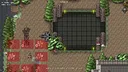 XTREME PEACEKEEPER FORCE: OPERATION BLITZ Screenshot 2