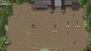 XTREME PEACEKEEPER FORCE: OPERATION BLITZ Screenshot 0