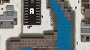 XTREME PEACEKEEPER FORCE: OPERATION BLITZ Screenshot 3