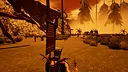 Appalachian Onslaught Screenshot 1