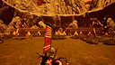 Appalachian Onslaught Screenshot 2
