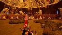 Appalachian Onslaught Screenshot 5