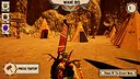 Appalachian Onslaught Screenshot 3