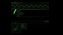 Null Carrier Screenshot 3