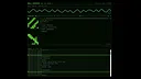 Null Carrier Screenshot 4
