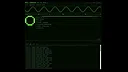 Null Carrier Screenshot 1