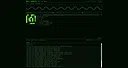 Null Carrier Screenshot 0