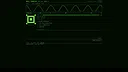 Null Carrier Screenshot 2