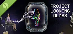 Project Looking Glass Demo
