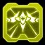 Pew, Pew, Pew icon